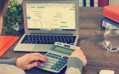 Krypto Steuer online? Diese Tools helfen Dir dabei!