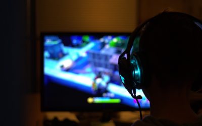 Ubisoft schickt die Rabbids ins Metaverse: The Sandbox Partnerschaft