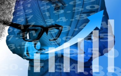 Cardano Wachstum: Total Value Locked an 200-Millionen-Dollar-Marke!