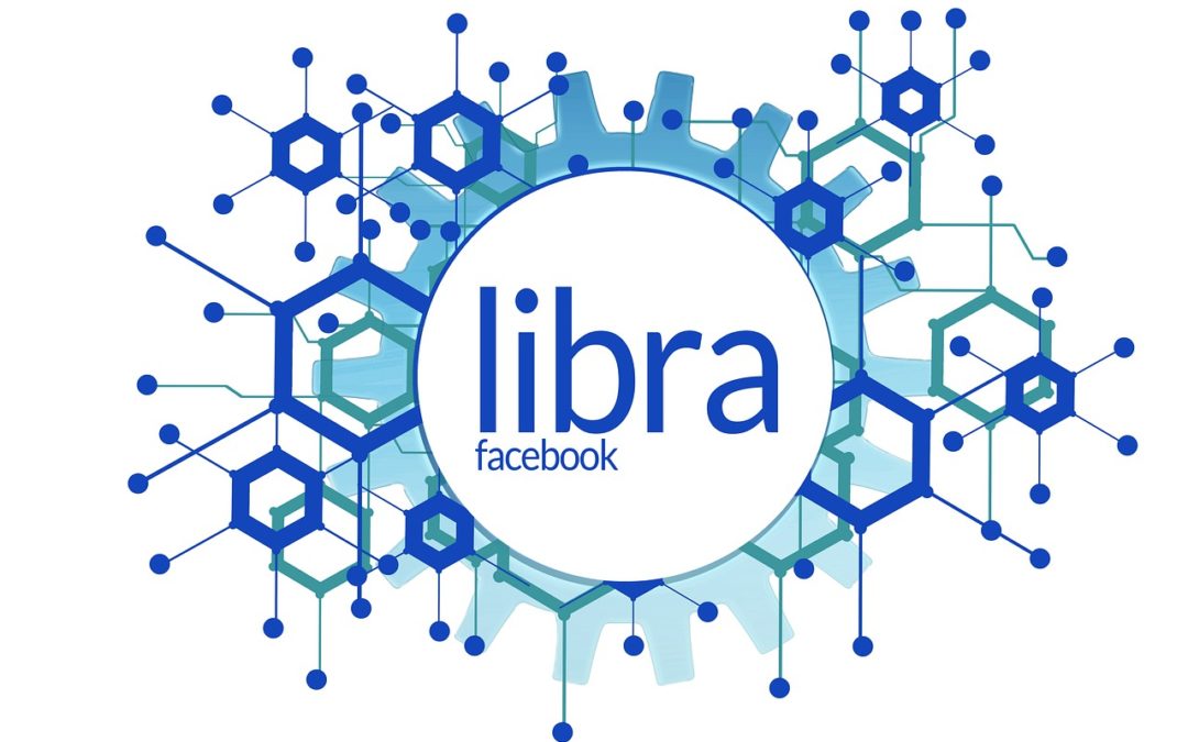 Kein Krypto mehr? Meta verkauft Diem (Libra) an Silvergate Bank