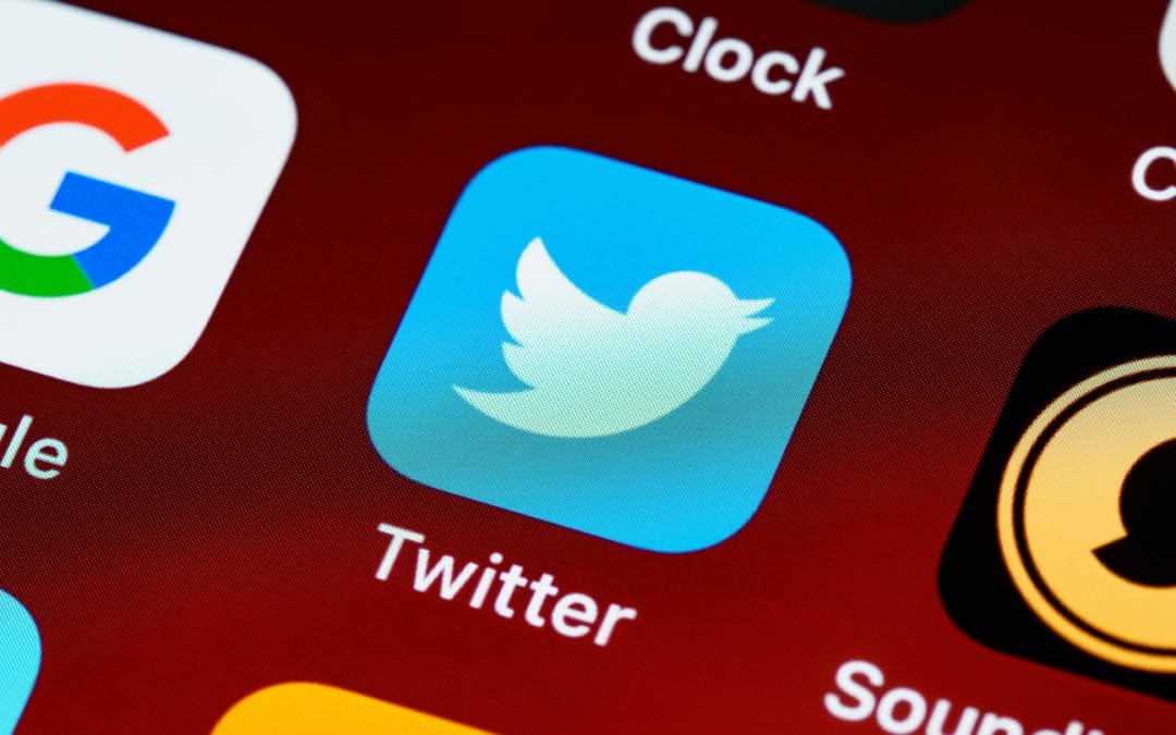 Twitter: Spenden-Funktion integriert Ethereum als Zahlungsmittel