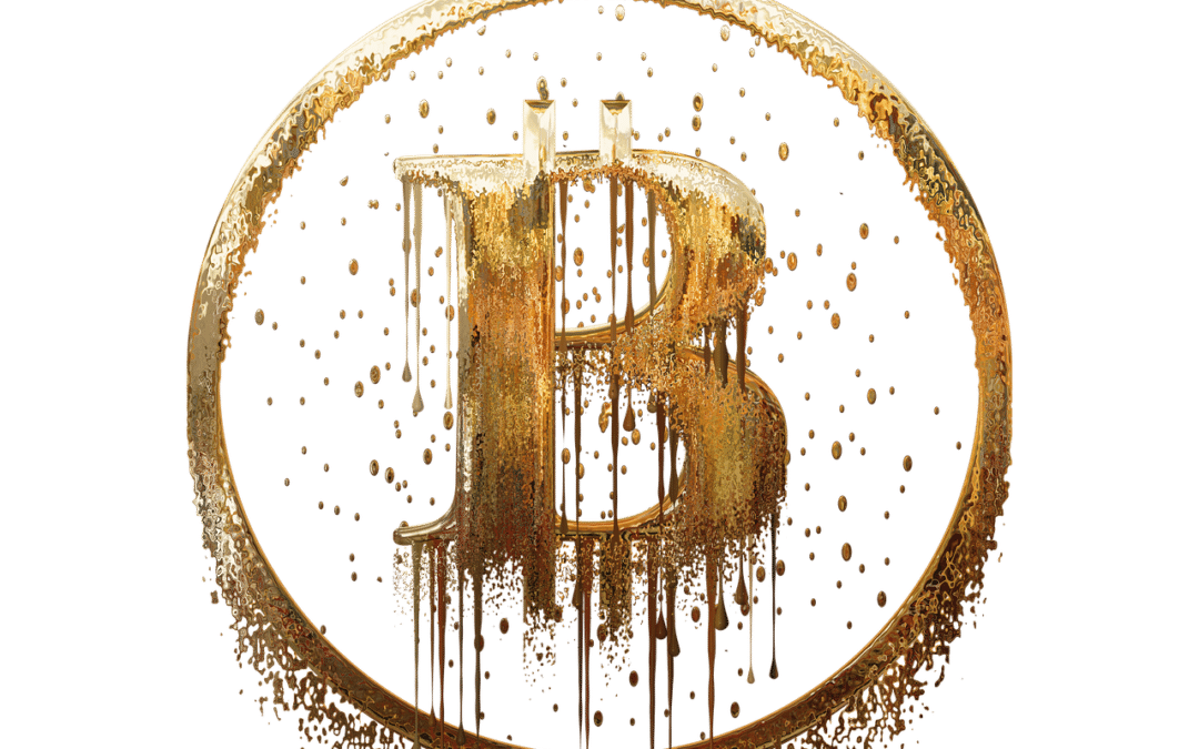 Bitcoin ATM Verbot in Großbritannien!