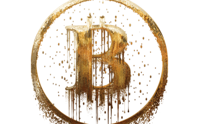 Bitcoin ATM Verbot in Großbritannien!