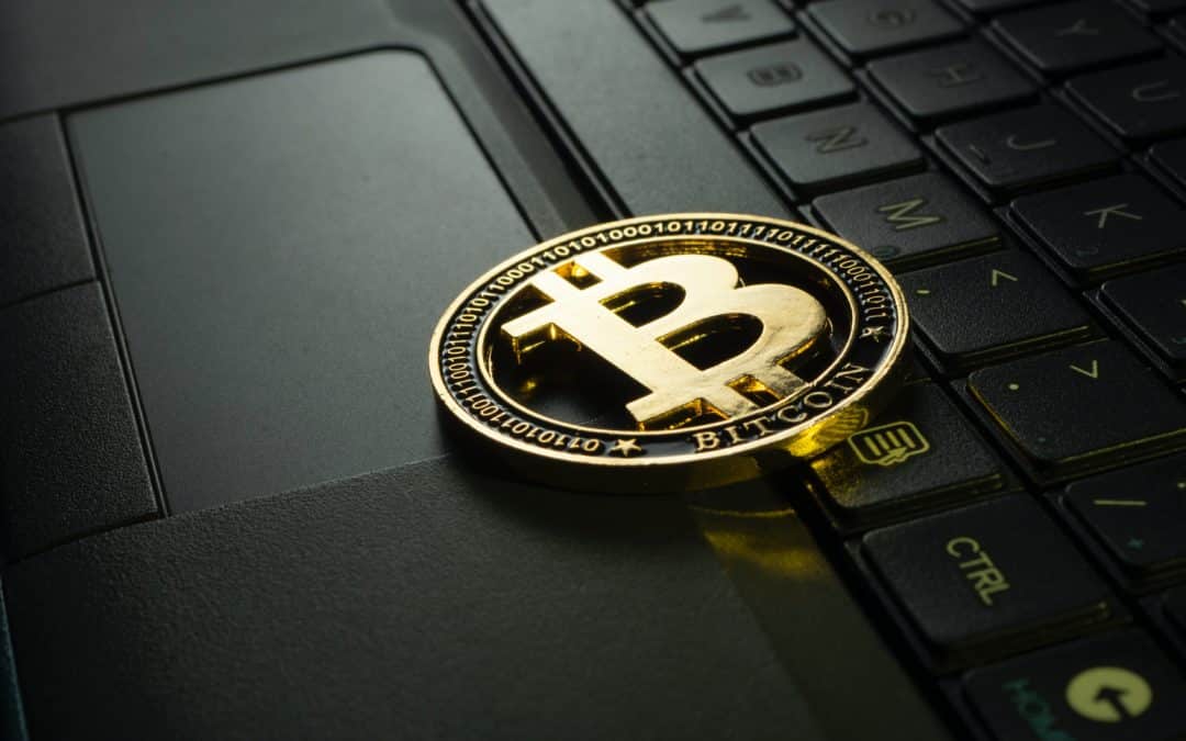 Bitcoin Adresse nach über 11 Jahren wieder aktiv!