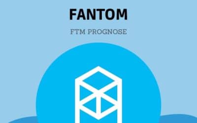 Fantom Prognose: FTM Kurs 2024, 2025 und 2030