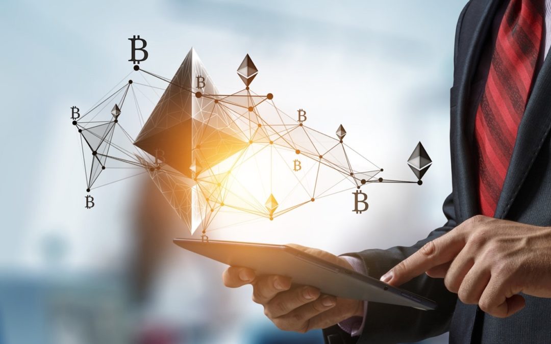 Alles was Investoren über Lucky Block und dessen Coin wissen müssen