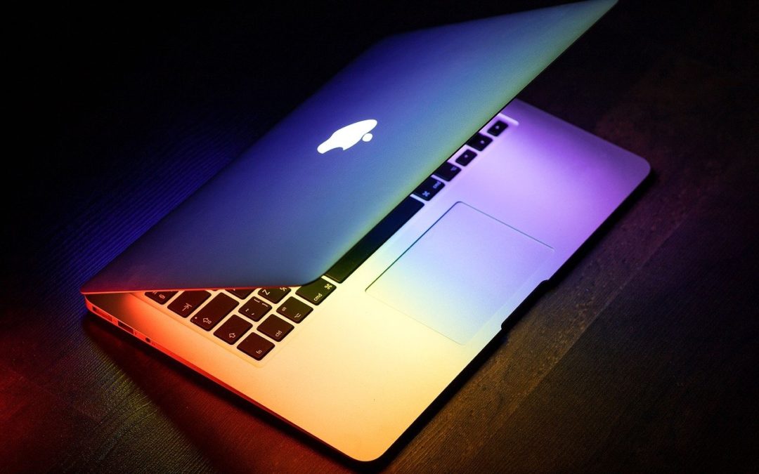 Opera Krypto-Browser integriert Apple-Produkte!