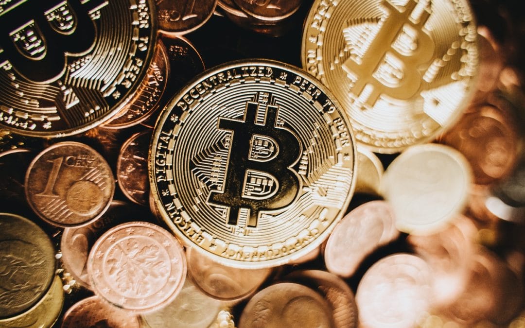 Durch Shopify überall mit Bitcoin Lightning bezahlen!