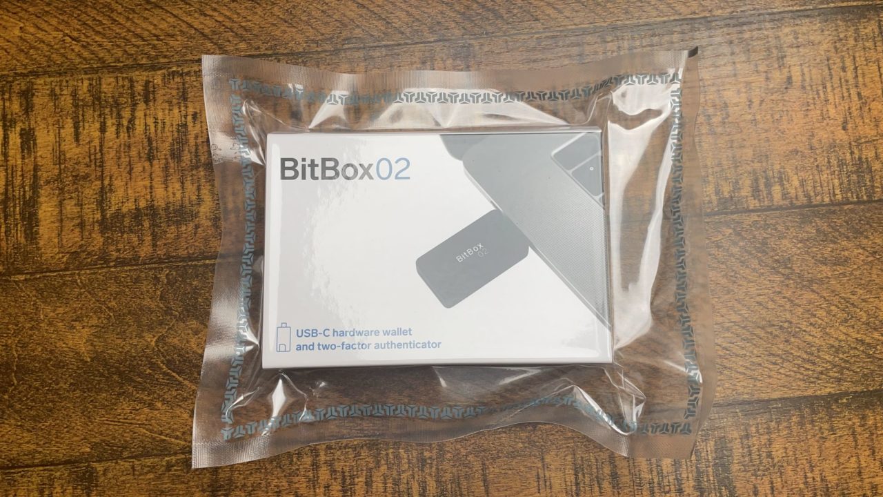 Bitbox02 Deutsch BitBox02 Hardware-Wallet – Sichere Aufbewahrung Für  Bitcoin, Ethereum & 1500+ Token, Made In Switzerland Sd Karte