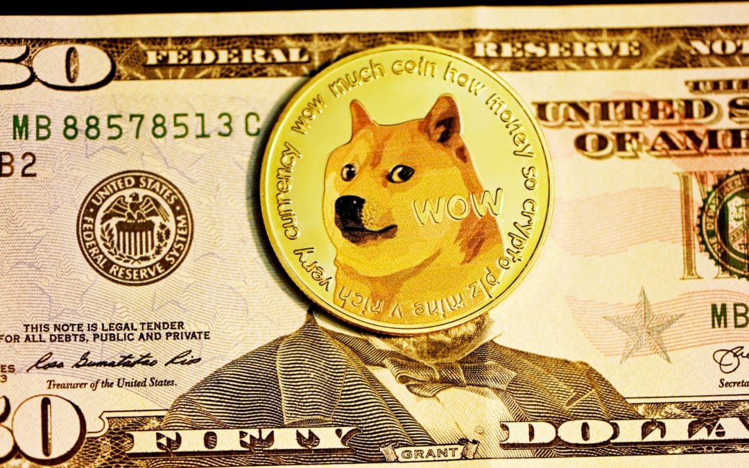 Elon Musk: Dogecoin als Zahlungsmittel schon bald bei SpaceX möglich!