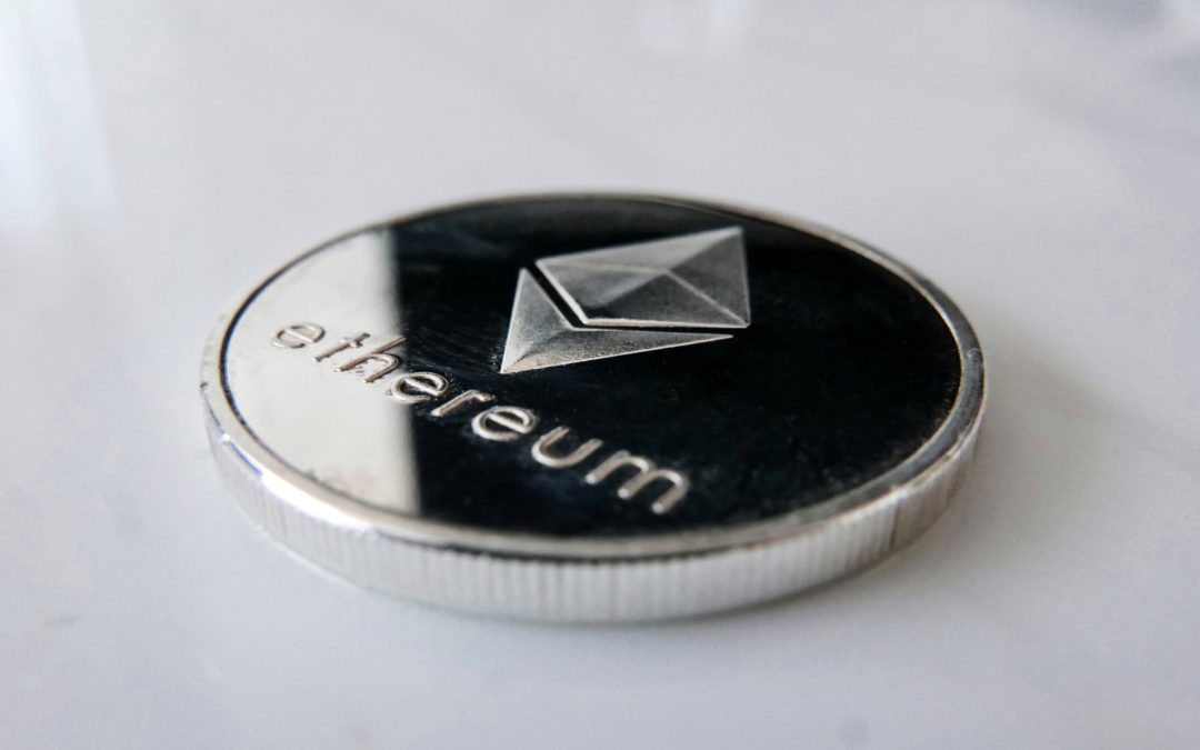 Ethereum Crash: Vitalik Buterin ist kein Krypto-Milliardär mehr!