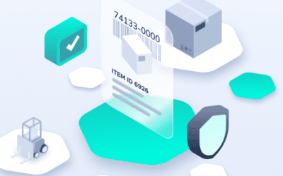 IOTA Update zur Zusammenarbeit mit Zebra Technologies