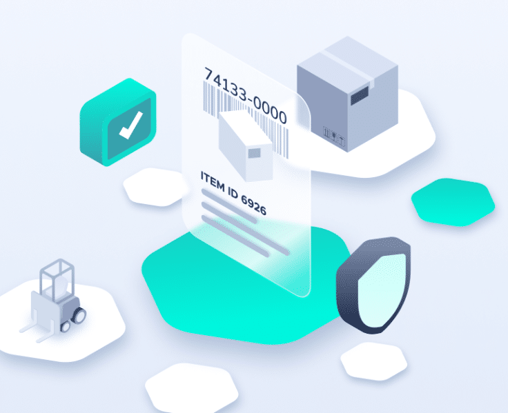 IOTA Update zur Zusammenarbeit mit Zebra Technologies