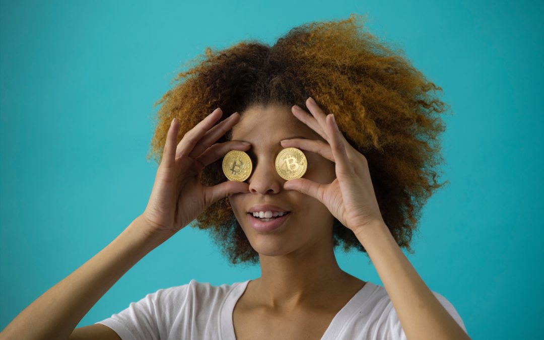 Neuer Microstrategy CFO erklärt: Bitcoin wird gehalten!