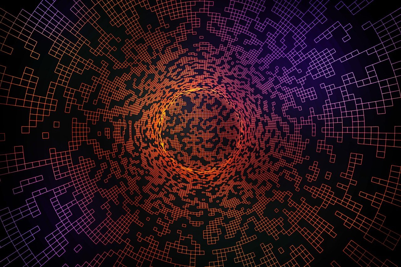 Web3