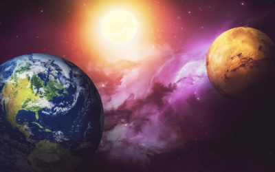 Terra-News: LUNA-Team bestätigt, dass Terra 2.0 kein Fork ist!