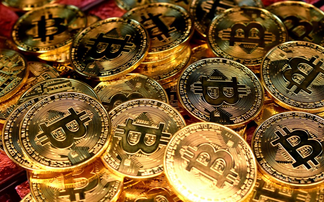 Bitcoin fällt unter $19K und ETF Ablehnung