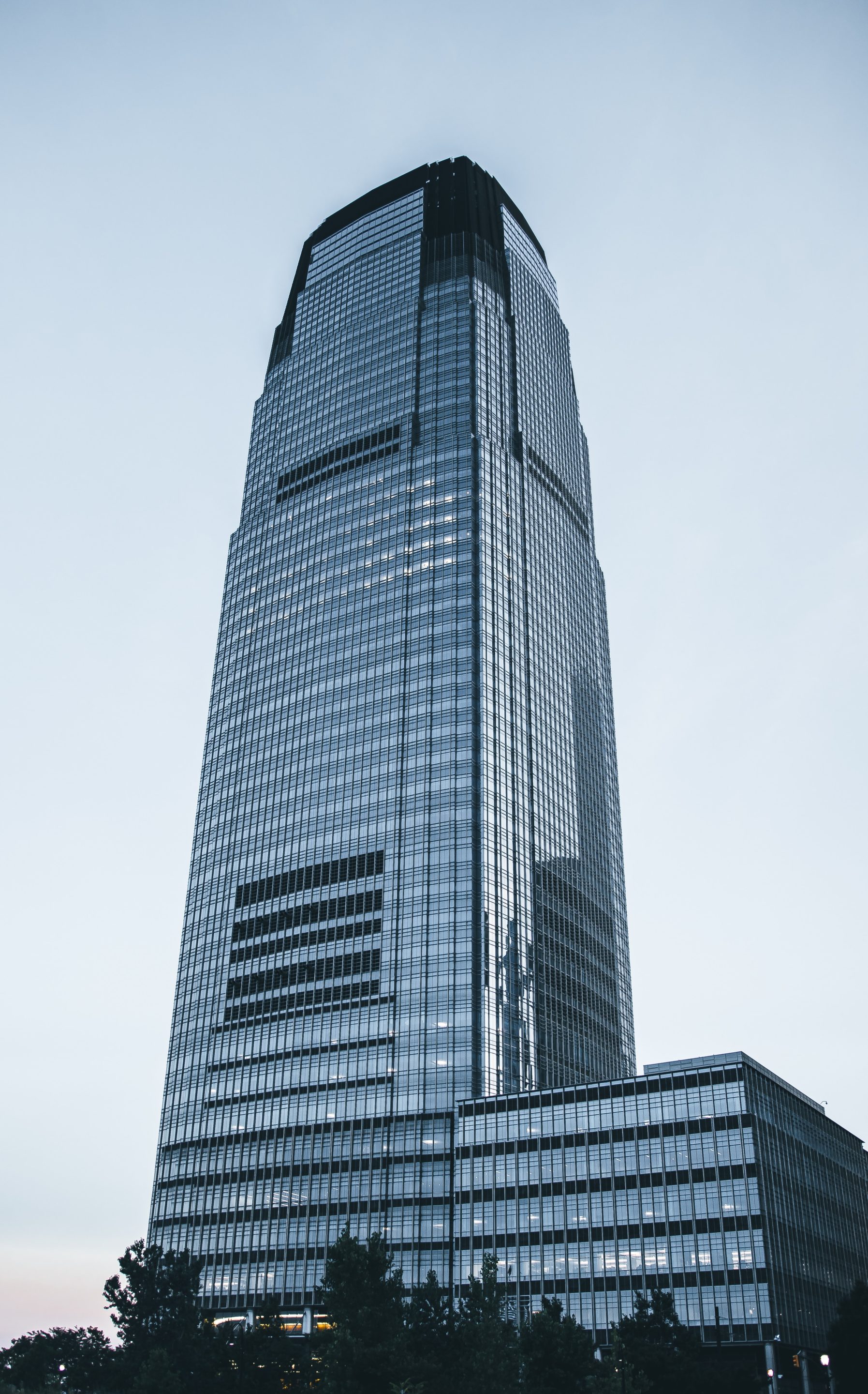 Goldman Sachs Celsius Network Goldman Sachs Celsius Network