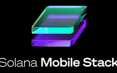 Solana bringt Krypto-optimiertes Web3 Phone „Saga“ auf den Markt