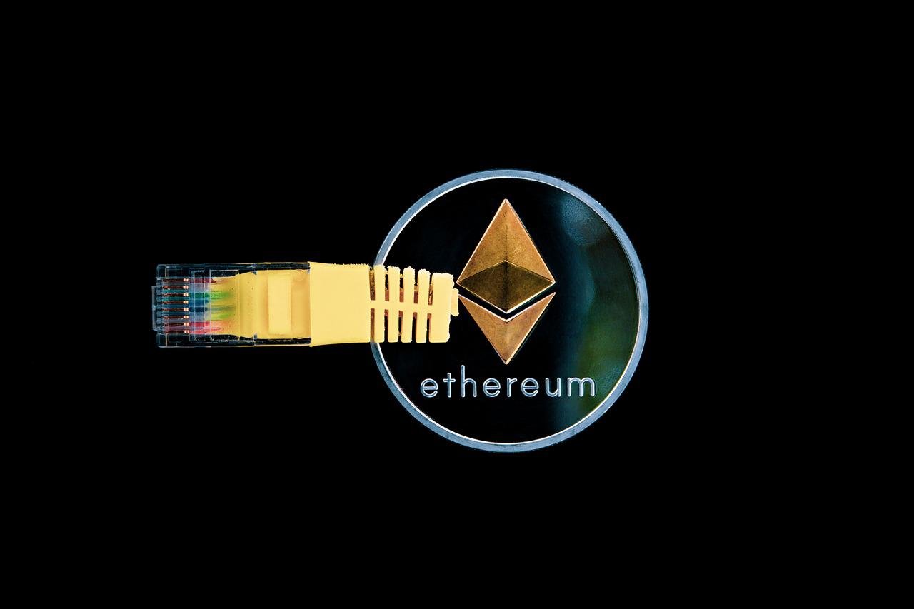 Ethereum 2.0