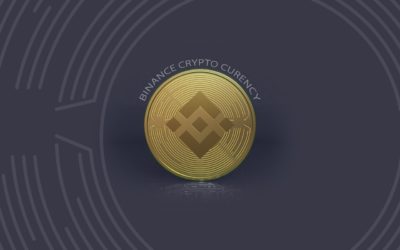 Binance wegen illegalem BNB-ICO unter SEC Beschuss?