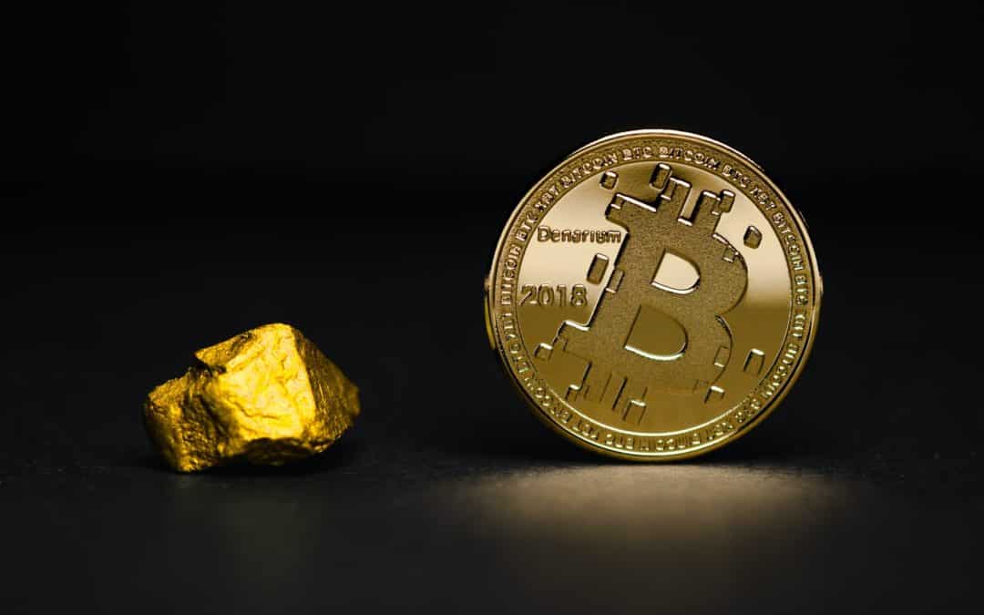 Erreicht der Bitcoin sein ATH in den nächsten 24 Monaten?