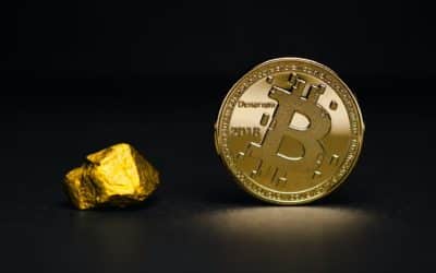 Erreicht der Bitcoin sein ATH in den nächsten 24 Monaten?