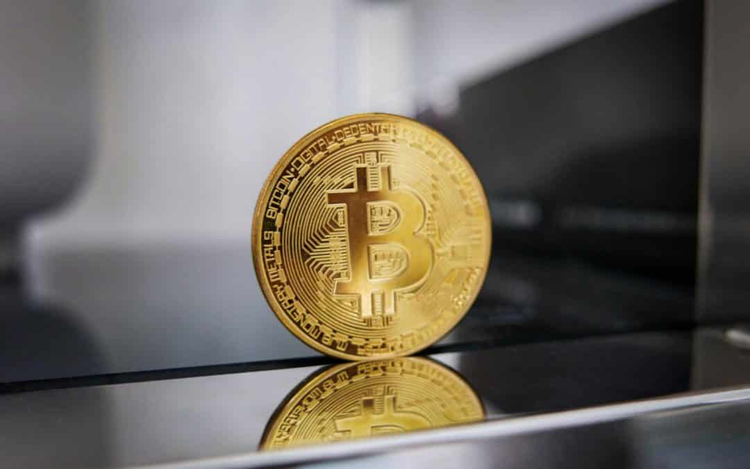 Bitcoin und Hard Assets – Sie werden bei steigender Inflation gewinnen