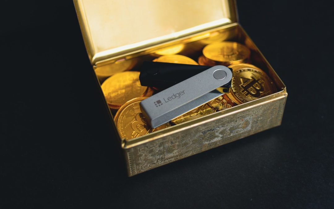 Bitcoin Adressen mit Verlusten erreichen Allzeithoch
