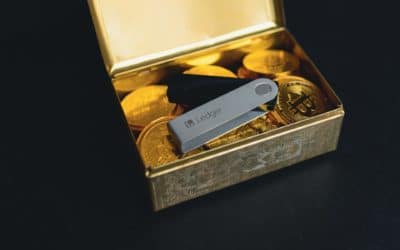 Bitcoin Adressen mit Verlusten erreichen Allzeithoch
