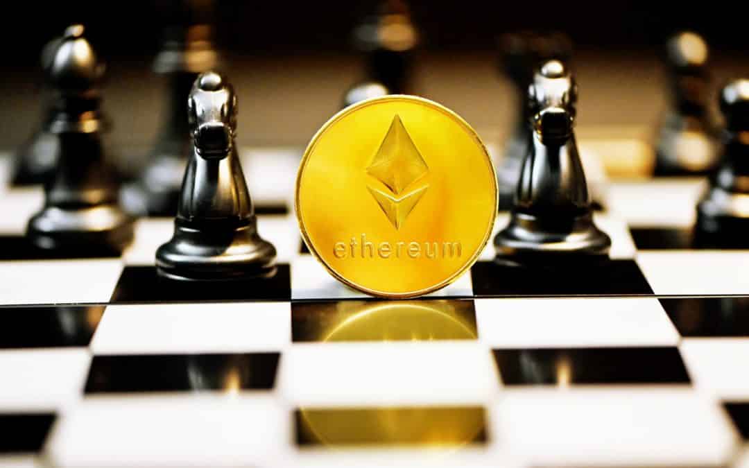 Goerli-Test: Was passieren wird, wenn Ethereum Merge aktiviert wird …