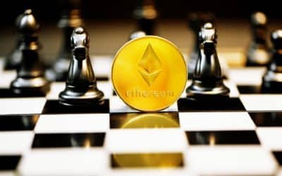 Goerli-Test: Was passieren wird, wenn Ethereum Merge aktiviert wird …