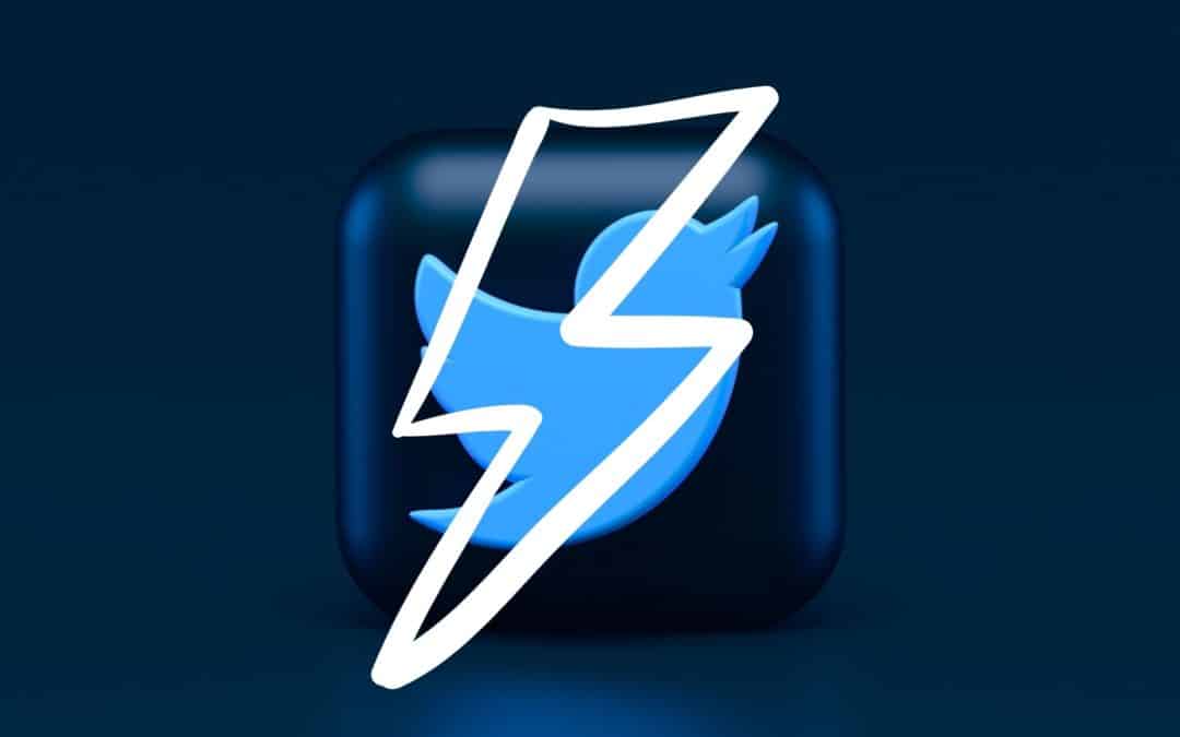 Musk lässt Twitter-Deal platzen – Klage folgt prompt!