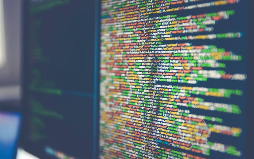 Wegen ICO-Werbung: SEC verurteilt Mitarbeiter von John McAffee zu 375k USD Strafe