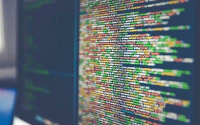 Wegen ICO-Werbung: SEC verurteilt Mitarbeiter von John McAffee zu 375k USD Strafe
