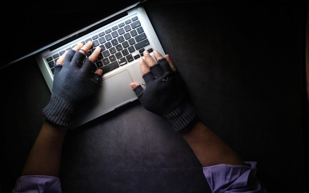 Was ist Krypto-Jacking und warum ist es auf Rekordhoch?