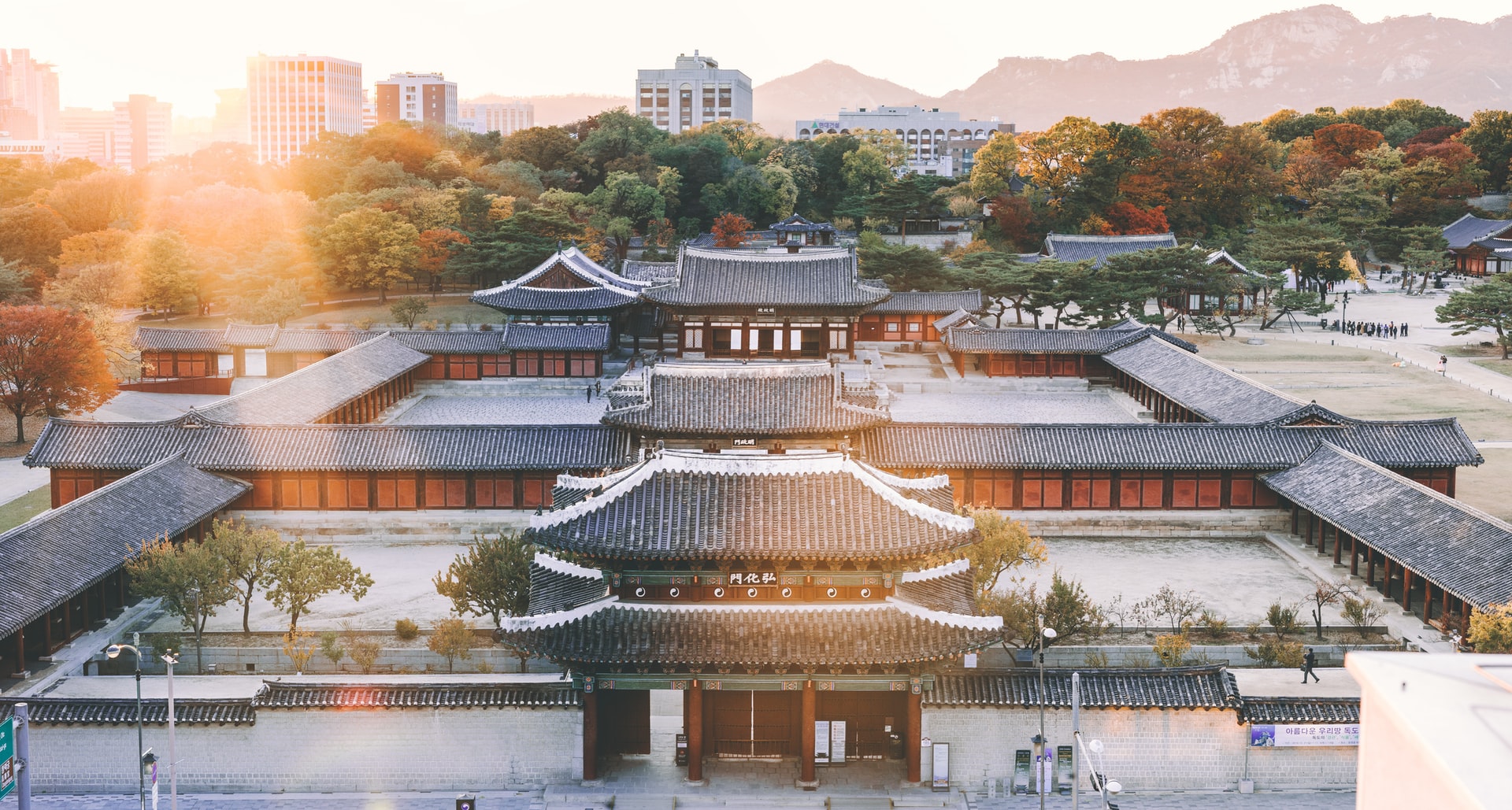 Kryptowährungen Südkorea