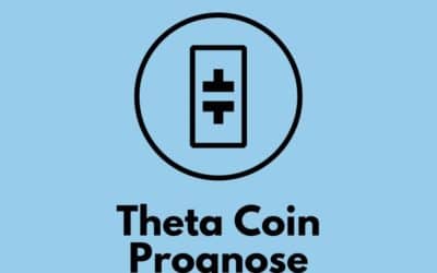 Theta Network Prognose: THETA Kurs 2022, 2025 und 2030