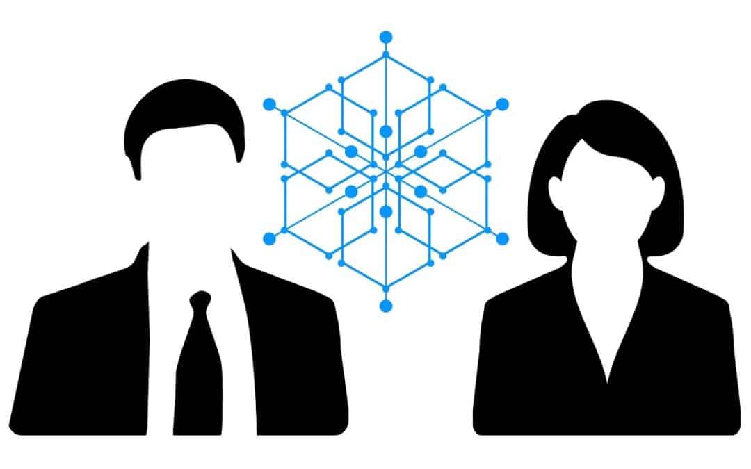 Krypto Jobs: Guide für Deine Karriere in der Kryptoindustrie