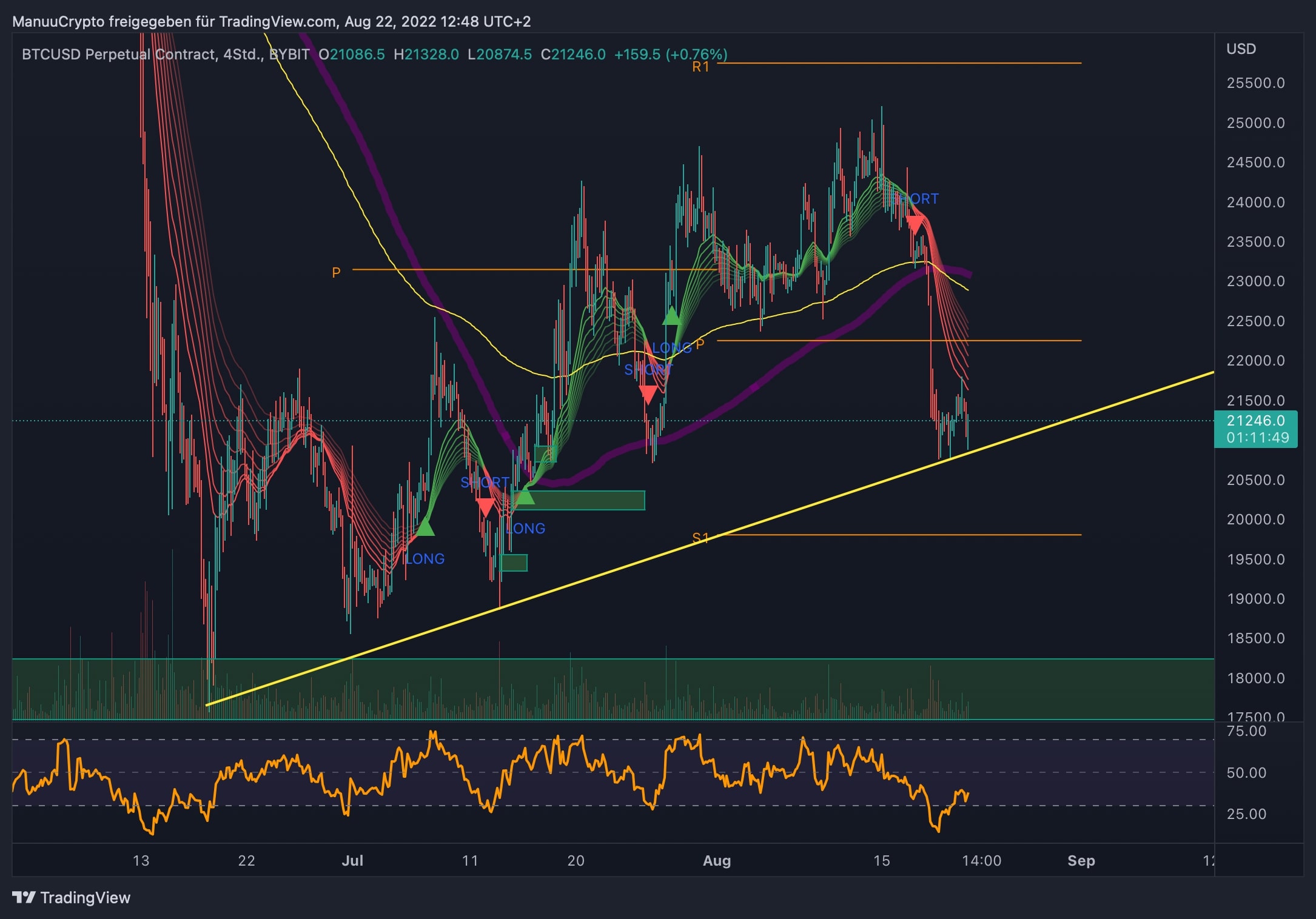BTCUSD.P_2022-08-22_12-48-12