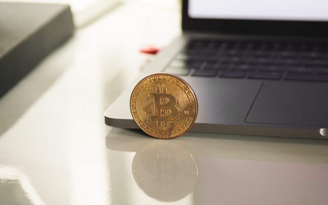 Bitcoin: Der jüngste Krypto-Winter ist ein „warmer Winter“