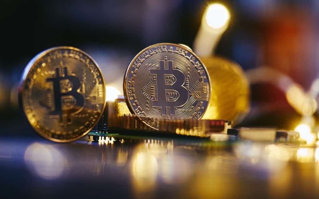 Peter Schiff: Der Bitcoin-Preis wird bald fallen