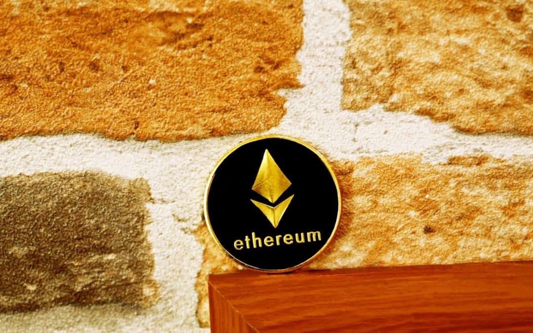 Ethereum Merge: Bei erfolgreicher Umstellung wird jeder Ether-Miner arbeitslos