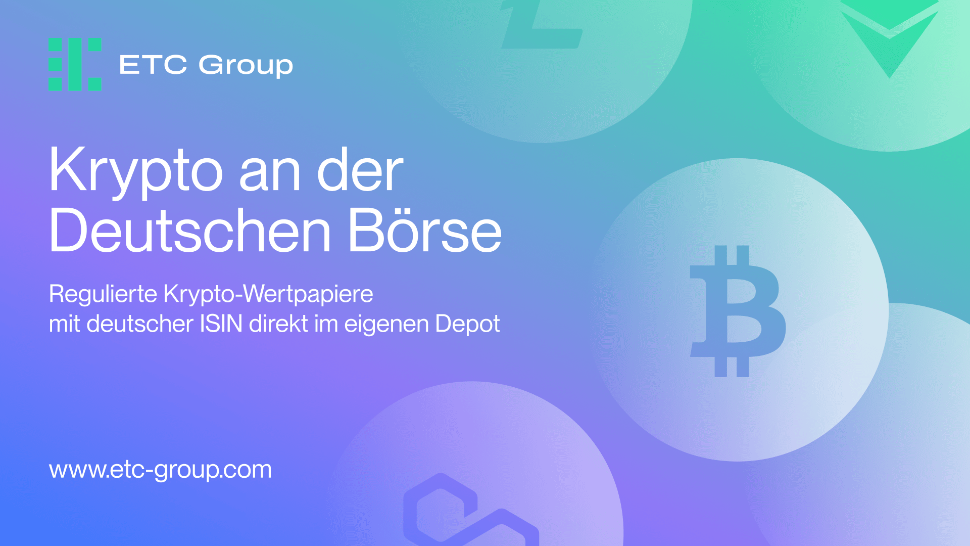 Blockpit
