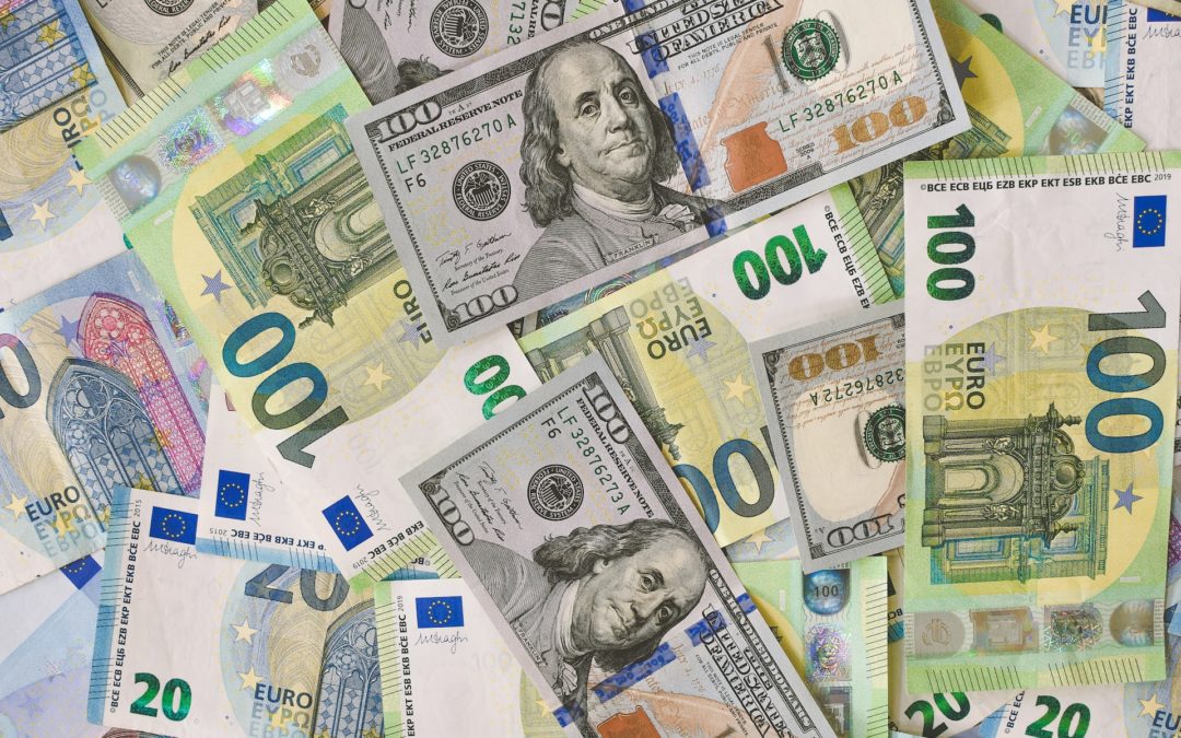 Bankman-Fried & Justin Sun: Erwägen Sie den Kauf am Krypto-Börsenriesen Huobi?