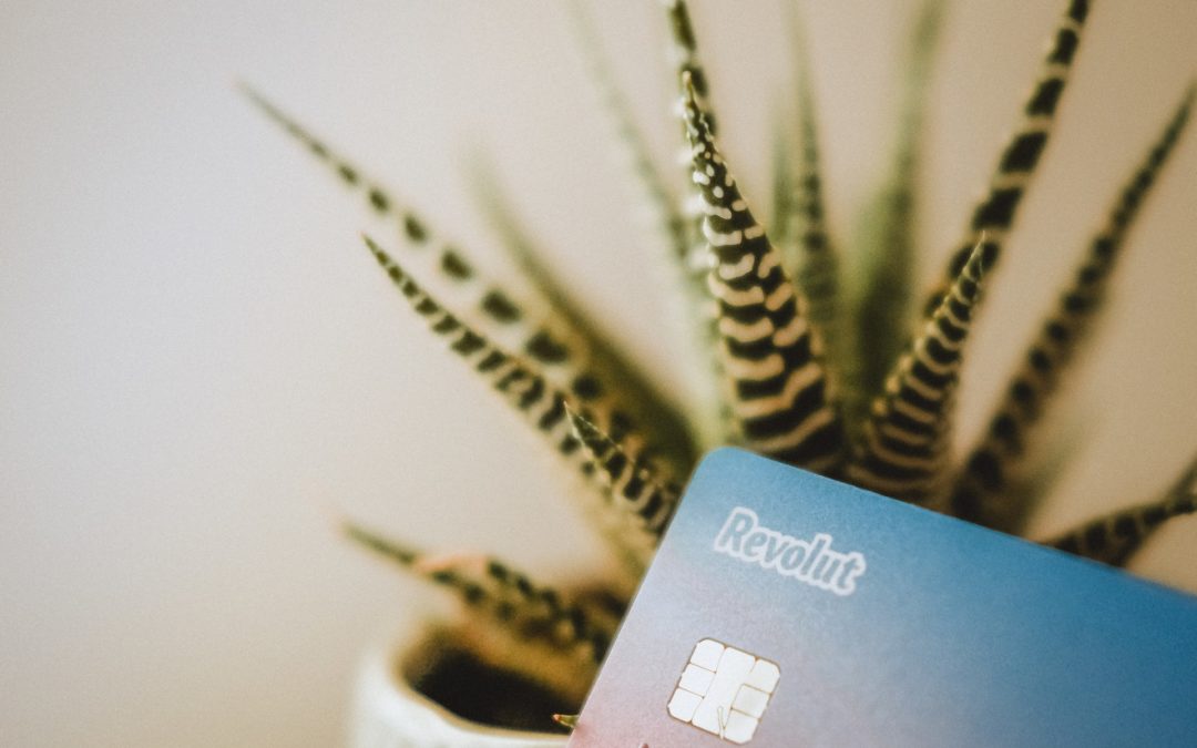 Behördliche Genehmigung: Revolut kann 17 Millionen europäischen Kunden Krypto-Dienste anbieten