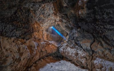 Mining von Zuhause: Diese Kryptowährung macht es möglich!