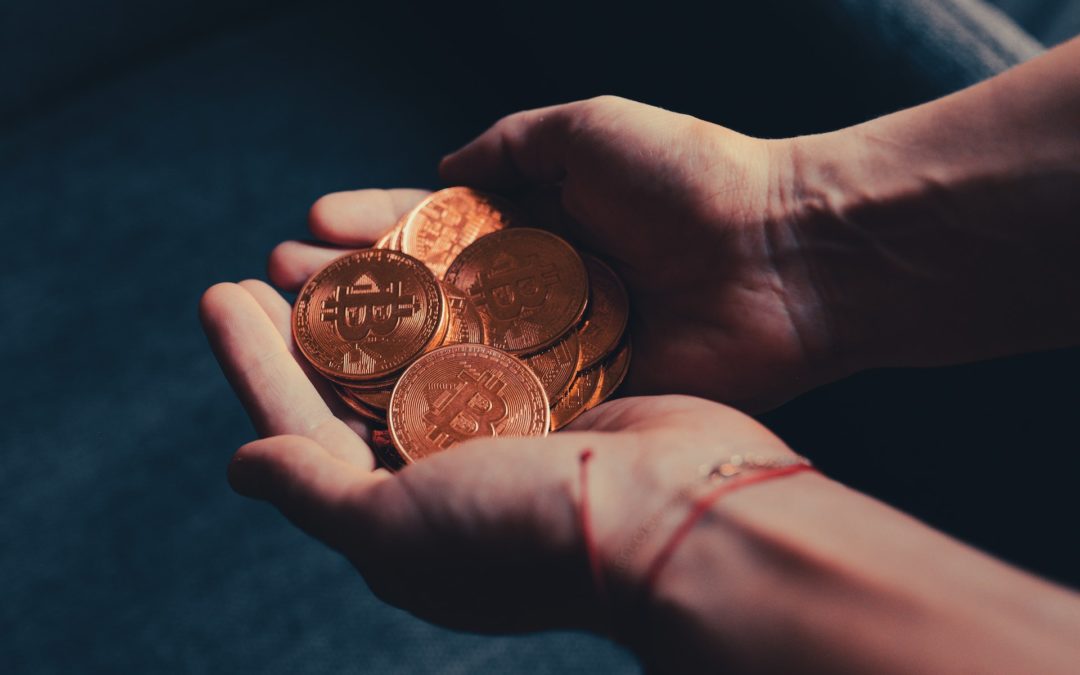 Krypto Exchange FTX: Umsatz auf über $ 1 Milliarde im Jahr 2021