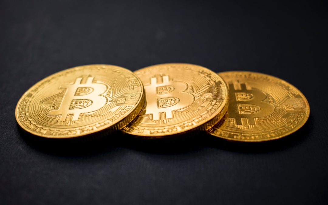 Kann der Bitcoin-Preis 1 Millionen USD erreichen?