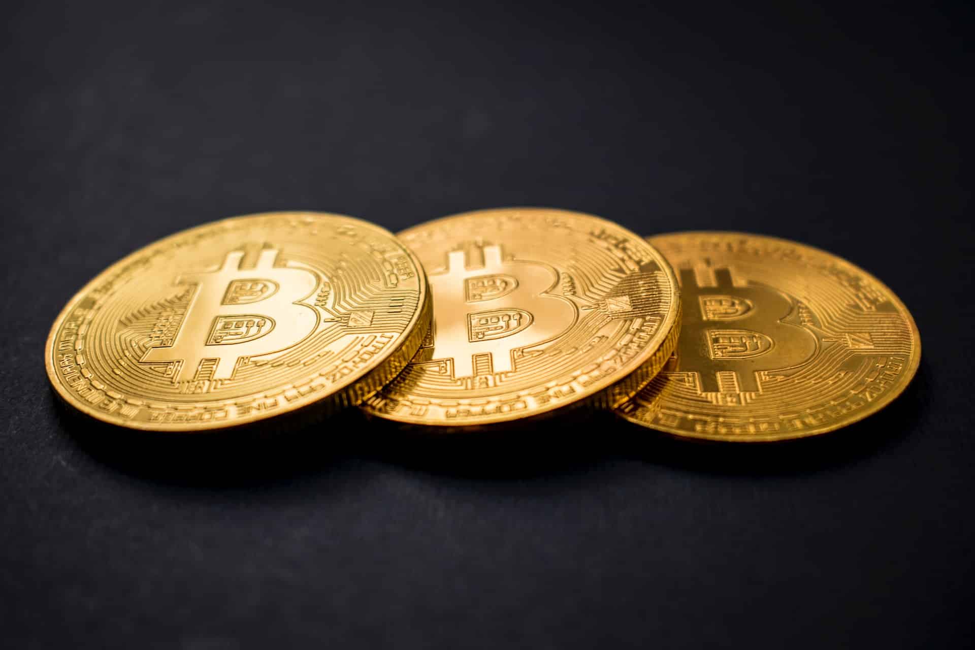 Bitcoin 1 milion $ Bitcoin 1 milion $